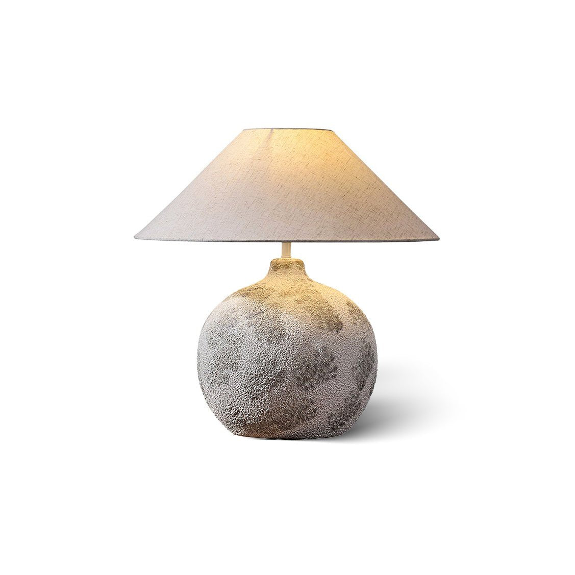 Seyon Table Lamp