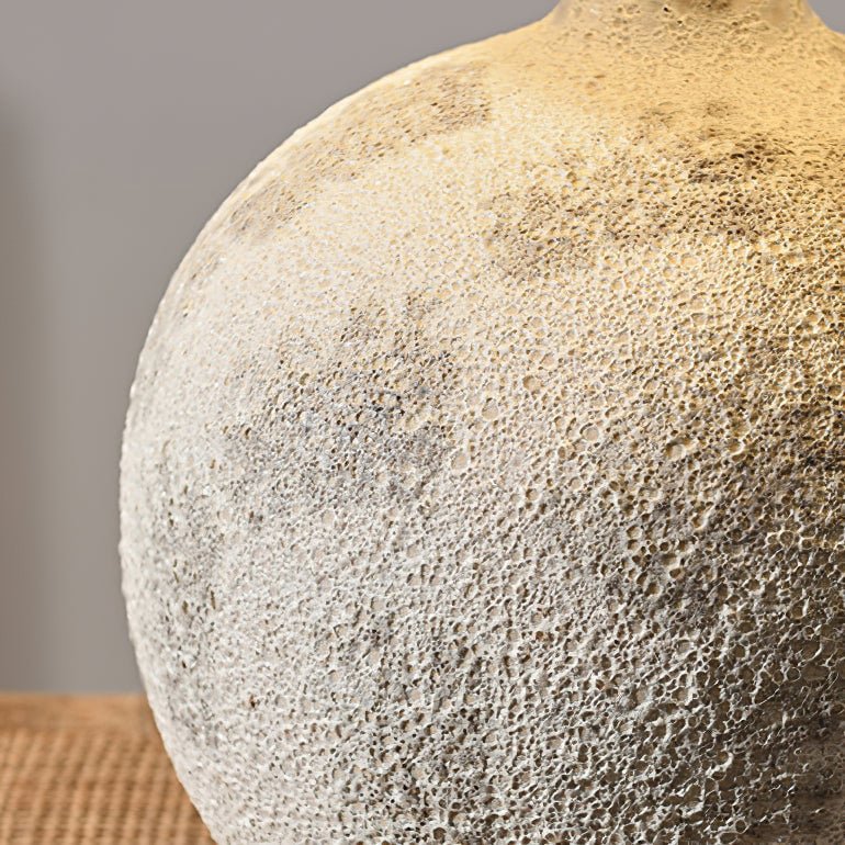 Seyon Table Lamp