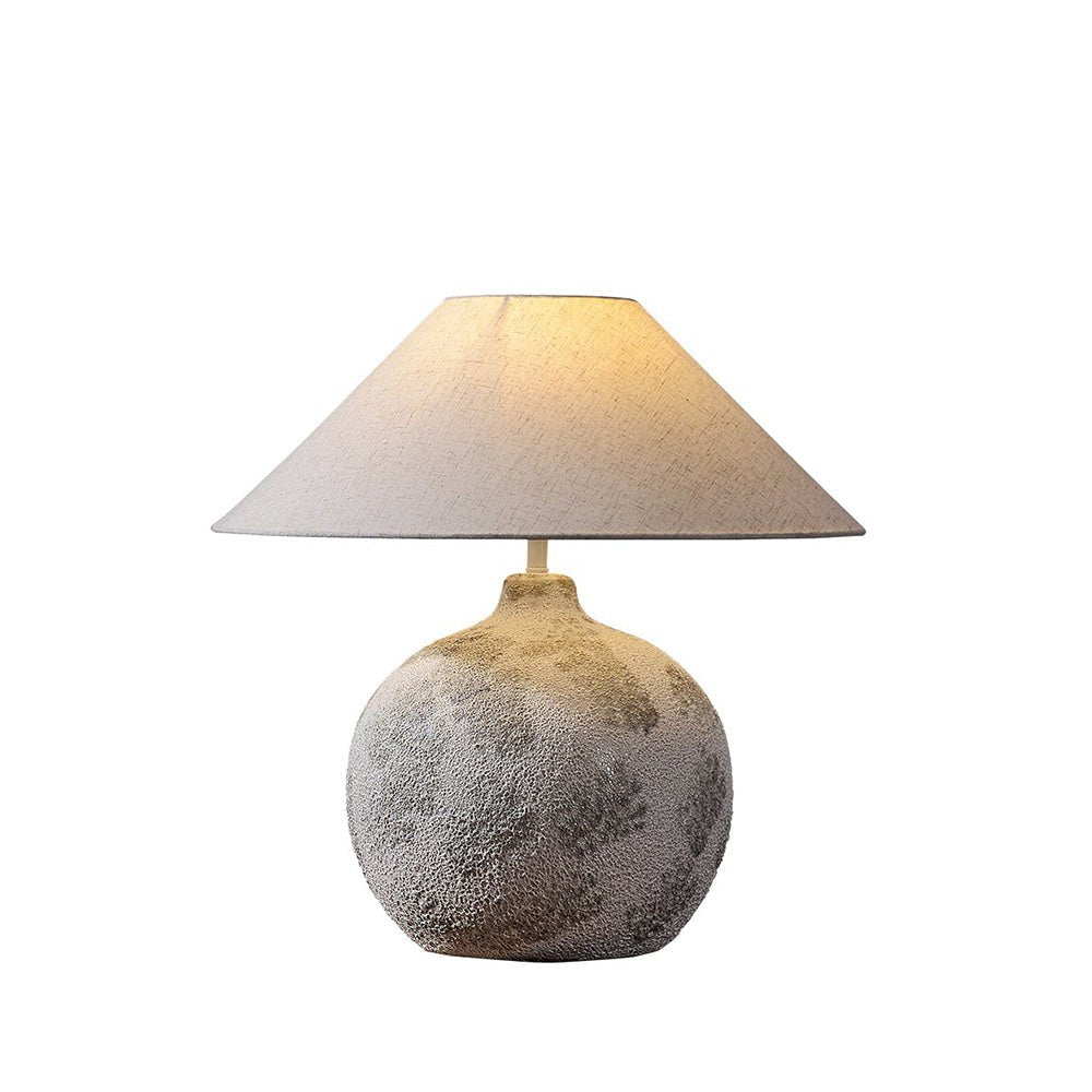 Seyon Table Lamp