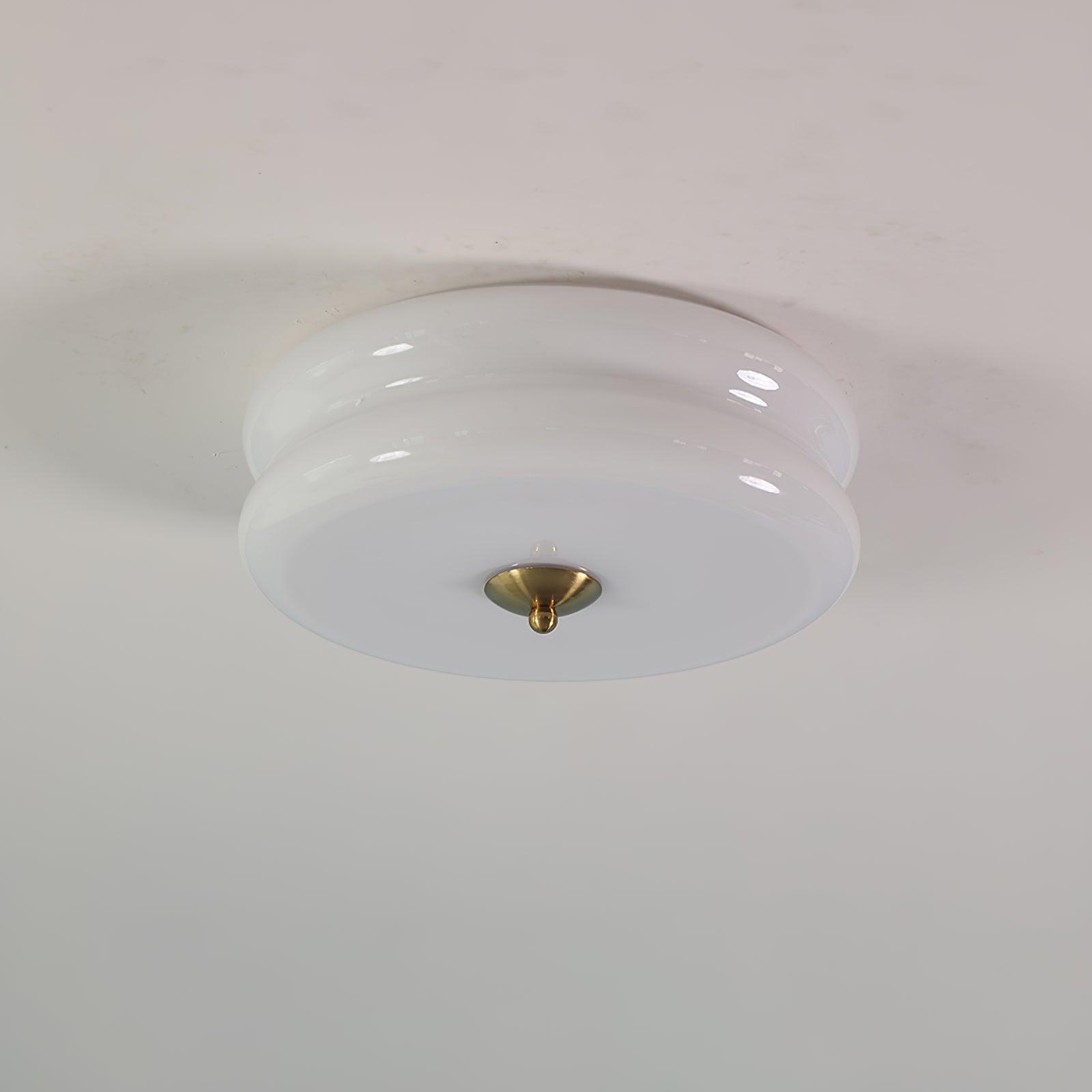 Zorlion Ceiling Light