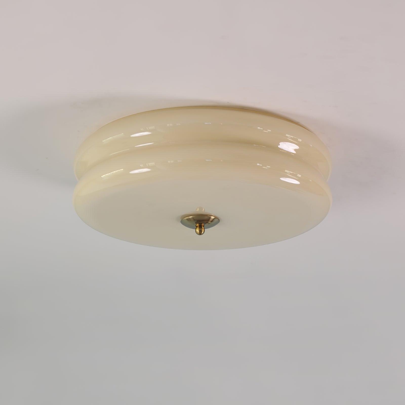 Zorlion Ceiling Light