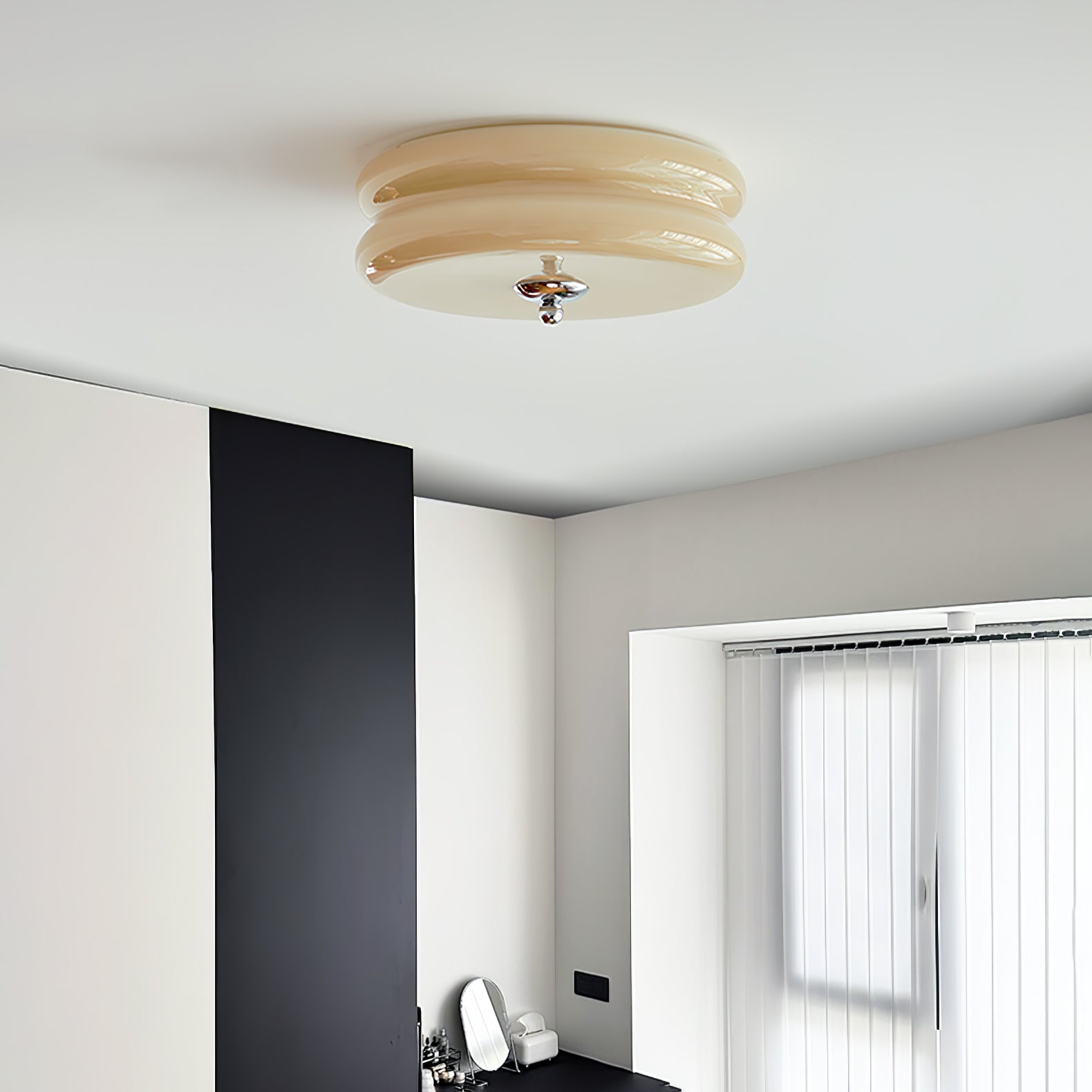 Zorlion Ceiling Light