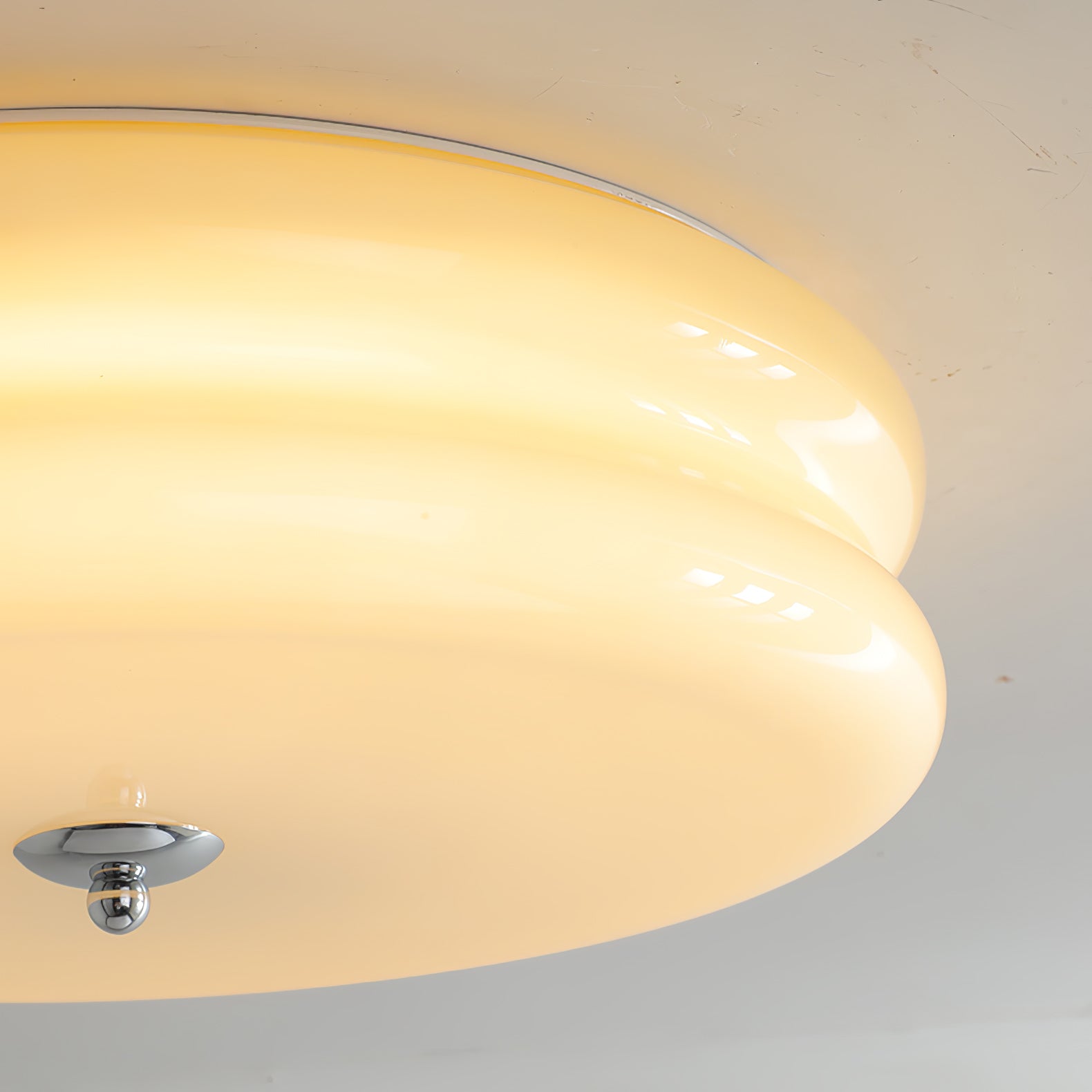 Zorlion Ceiling Light