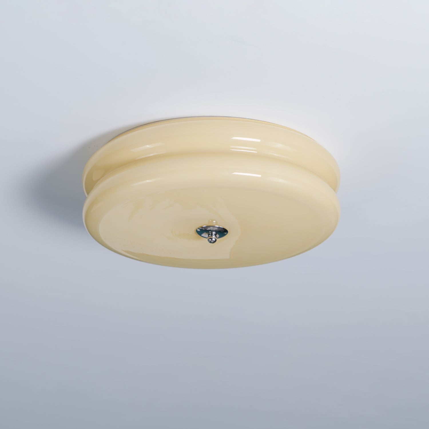 Zorlion Ceiling Light