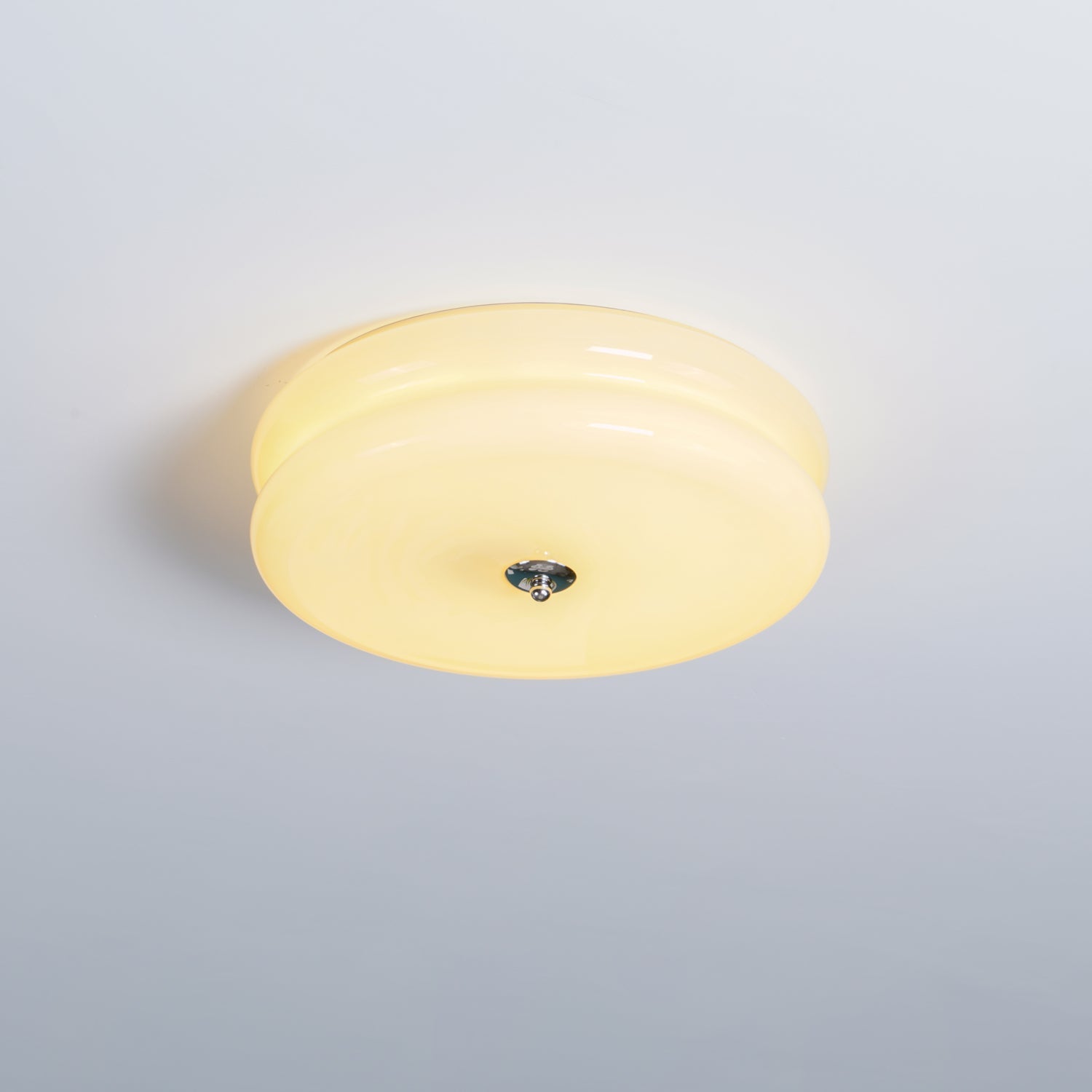 Zorlion Ceiling Light