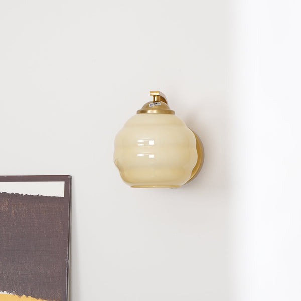 Solera Wall Light