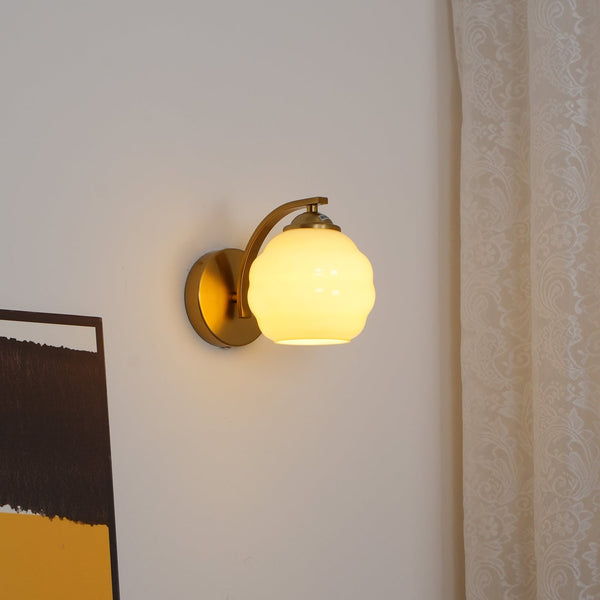 Solera Wall Light