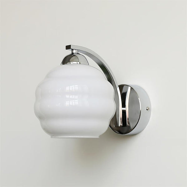 Solera Wall Light