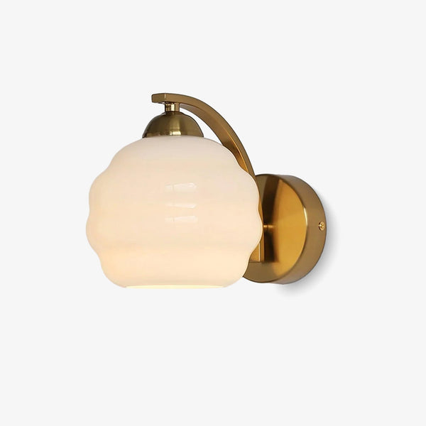 Solera Wall Light