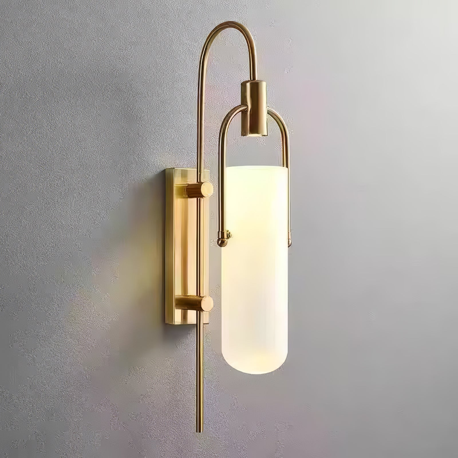 Arcil Wall Light