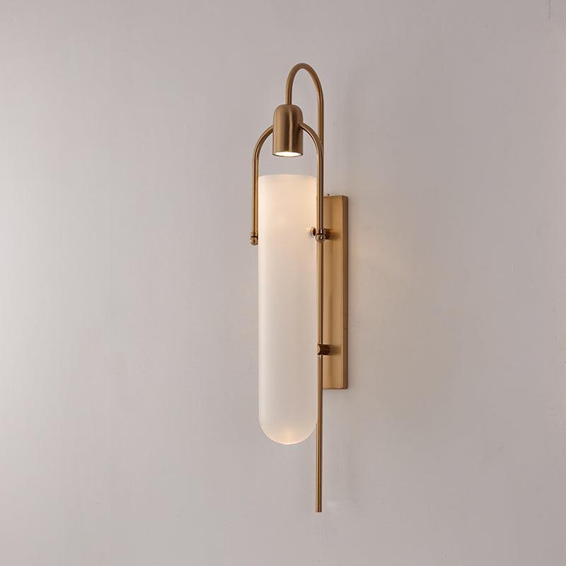 Arcil Wall Light