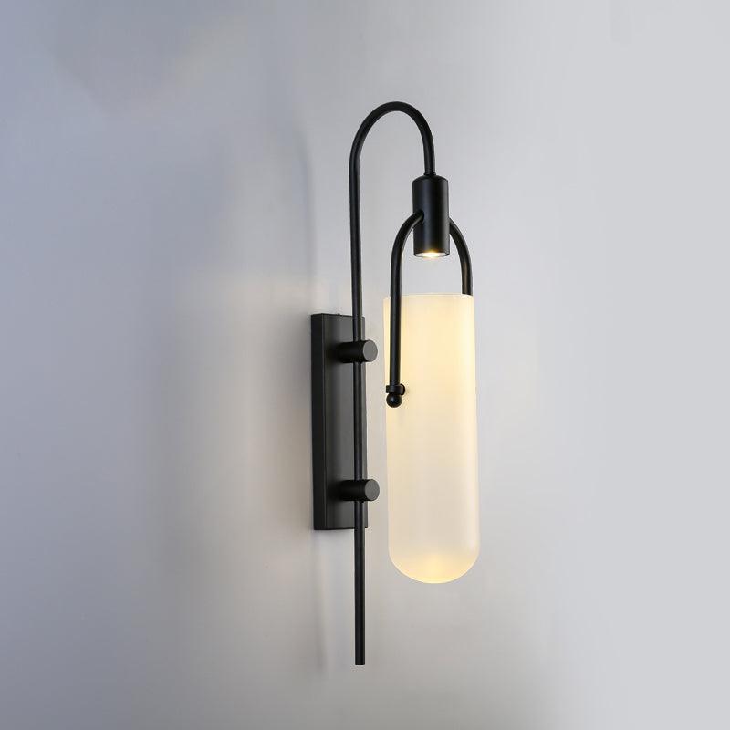 Arcil Wall Light