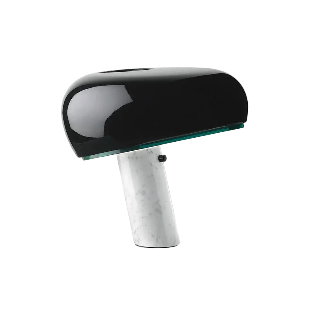Zellar Table Lamp