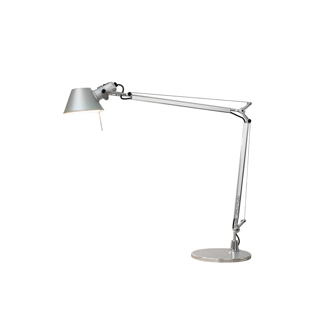 Fenelle Table Lamp