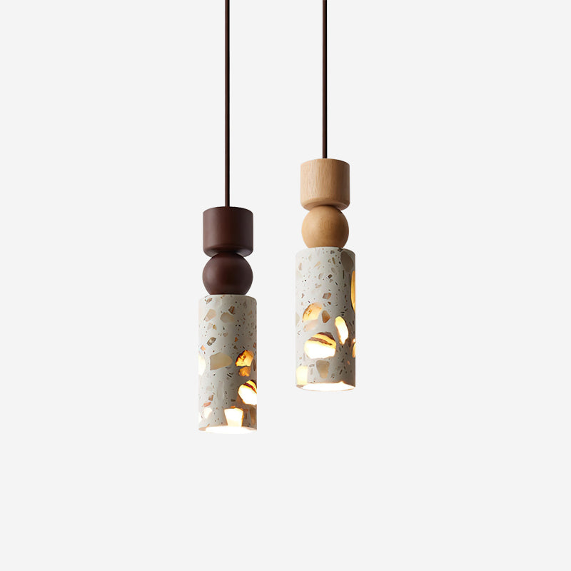 Armis Pendant Light