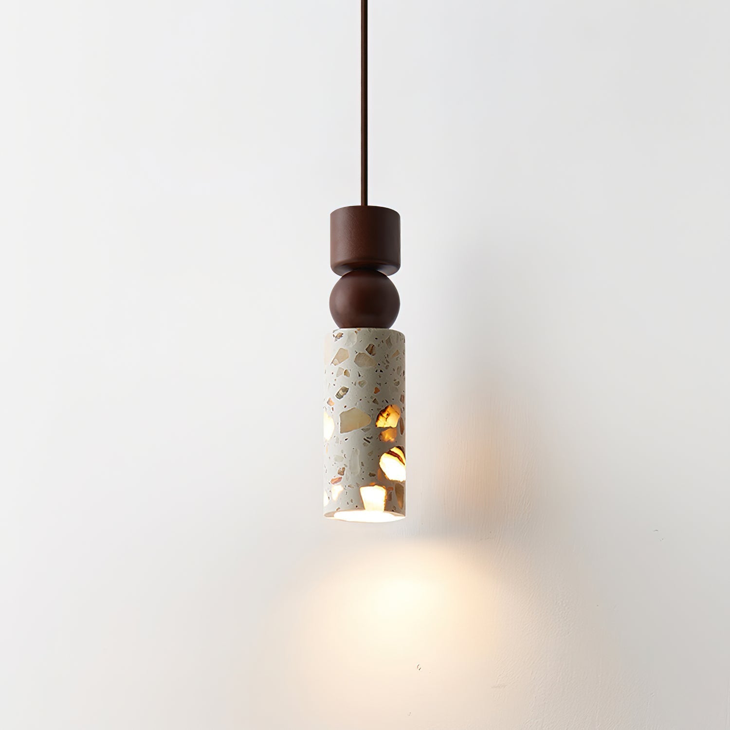 Armis Pendant Light