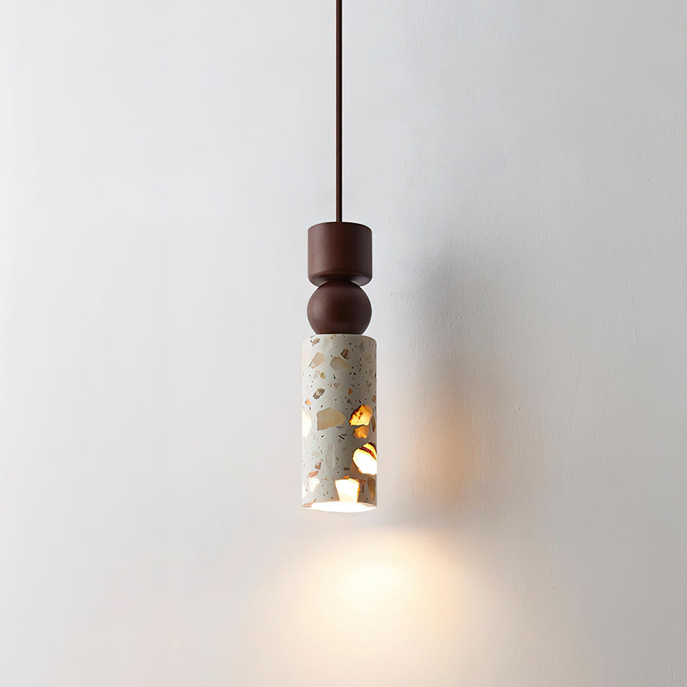 Armis Pendant Light