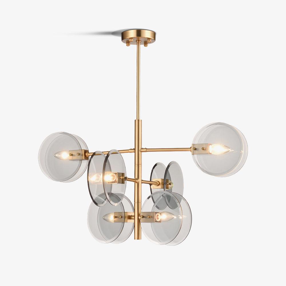 Aremosa Pendant Light