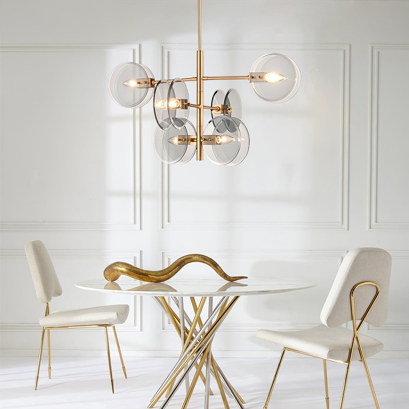 Aremosa Pendant Light
