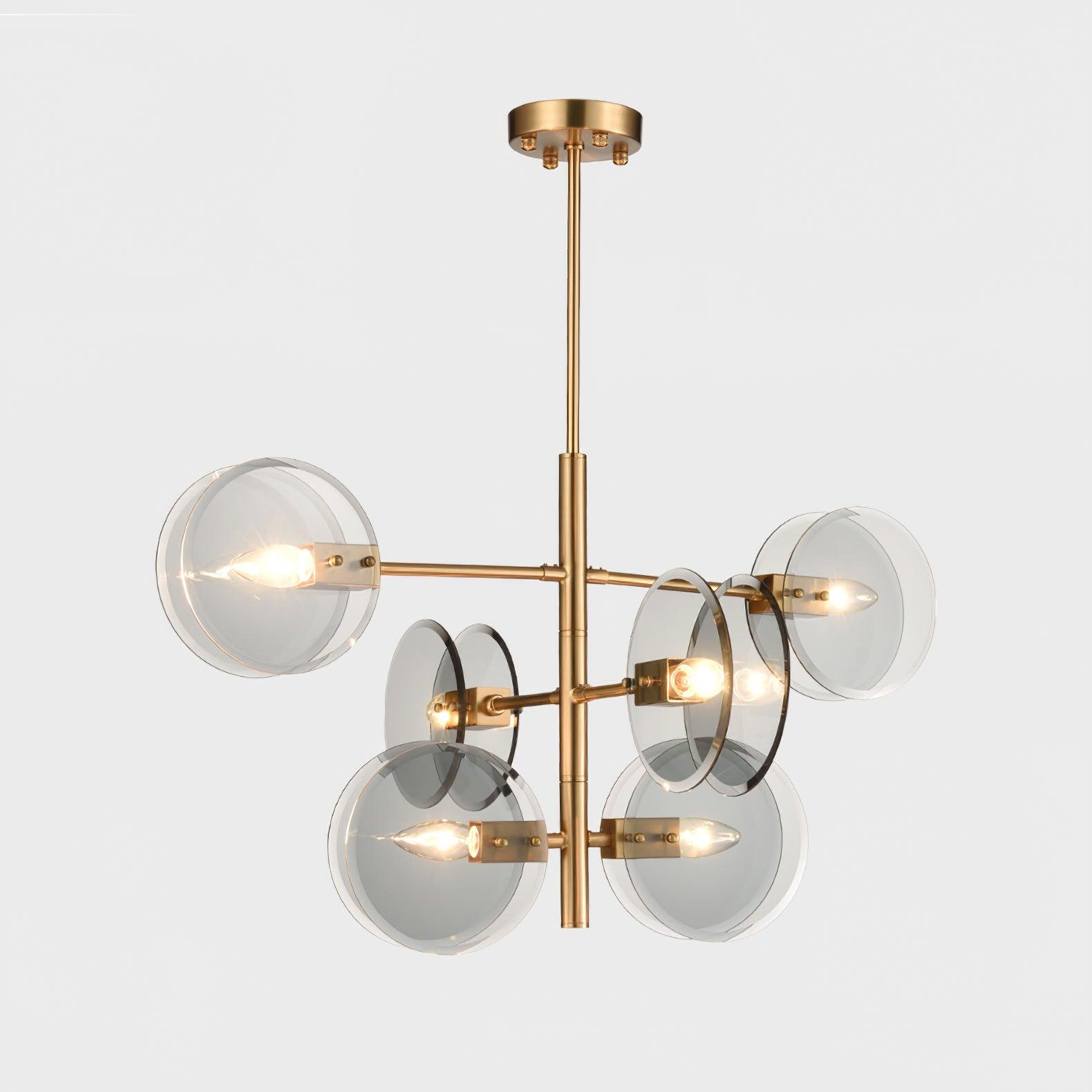 Aremosa Pendant Light