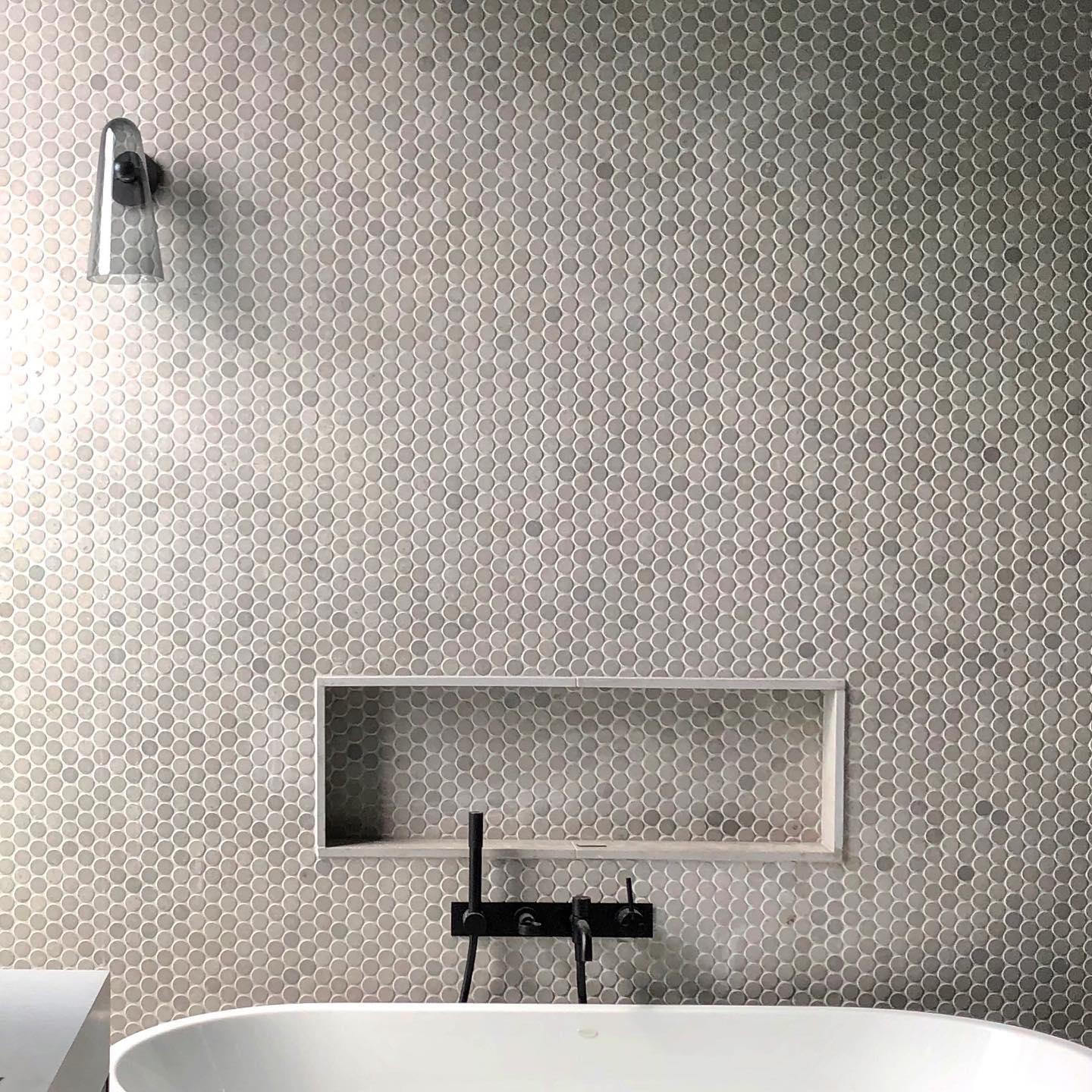 Conziza Glass Wall Light