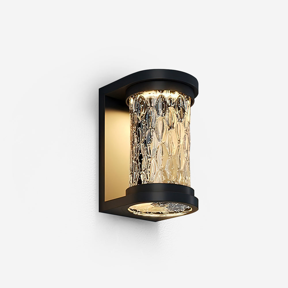 Ariscan Outdoor Wall Light