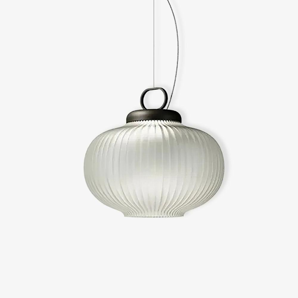 Artisco Pendant Light