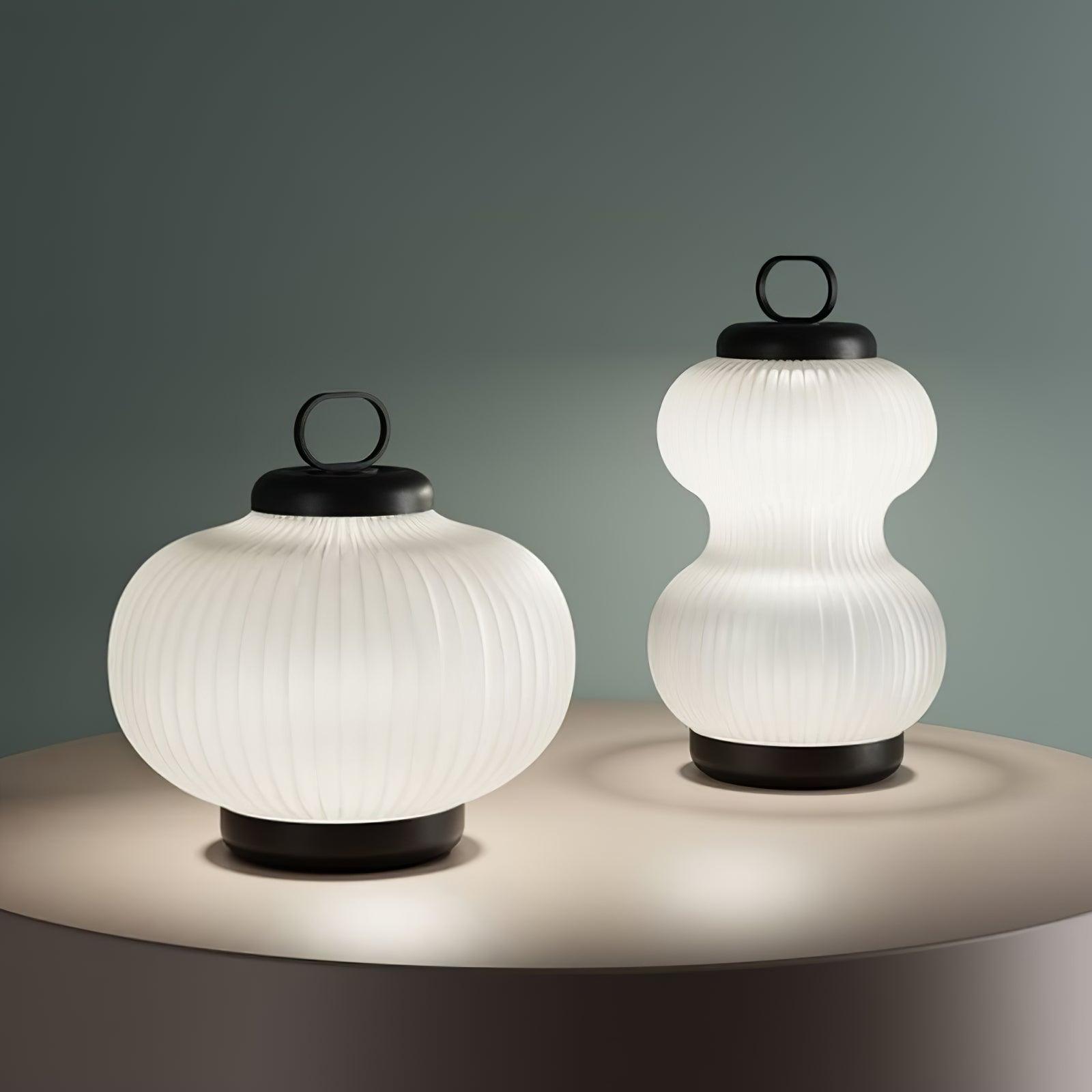 Artisco Pendant Light