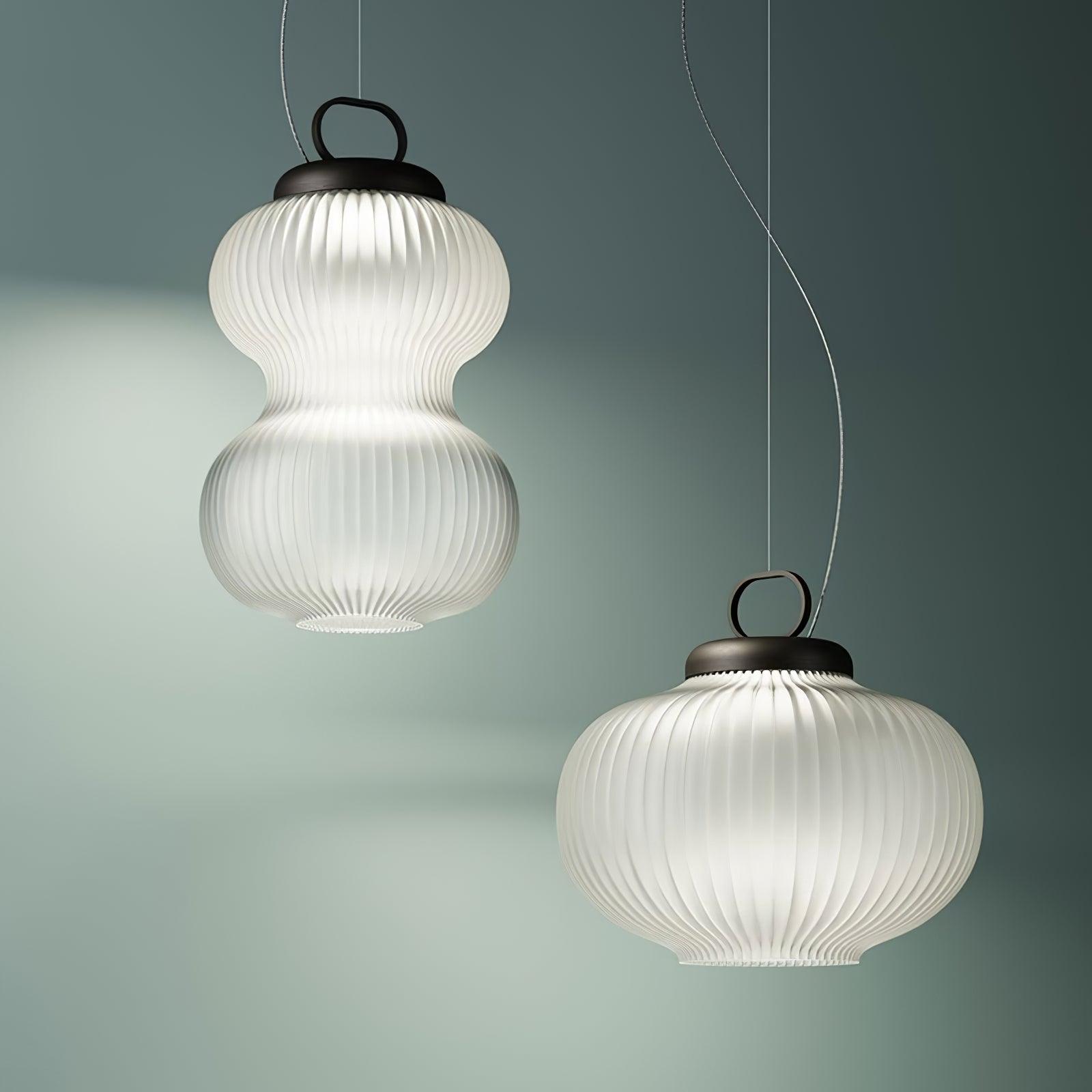 Artisco Pendant Light