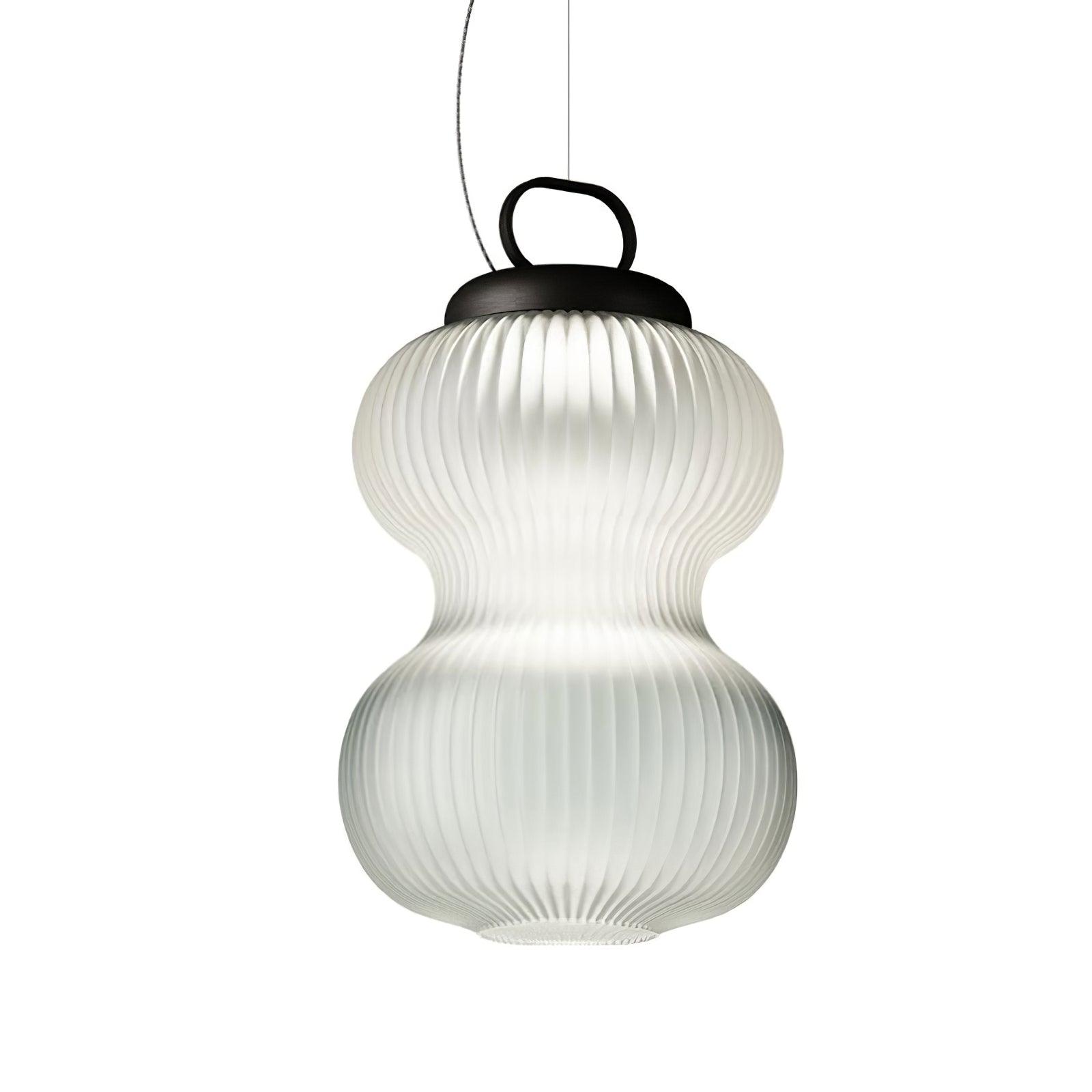 Artisco Pendant Light