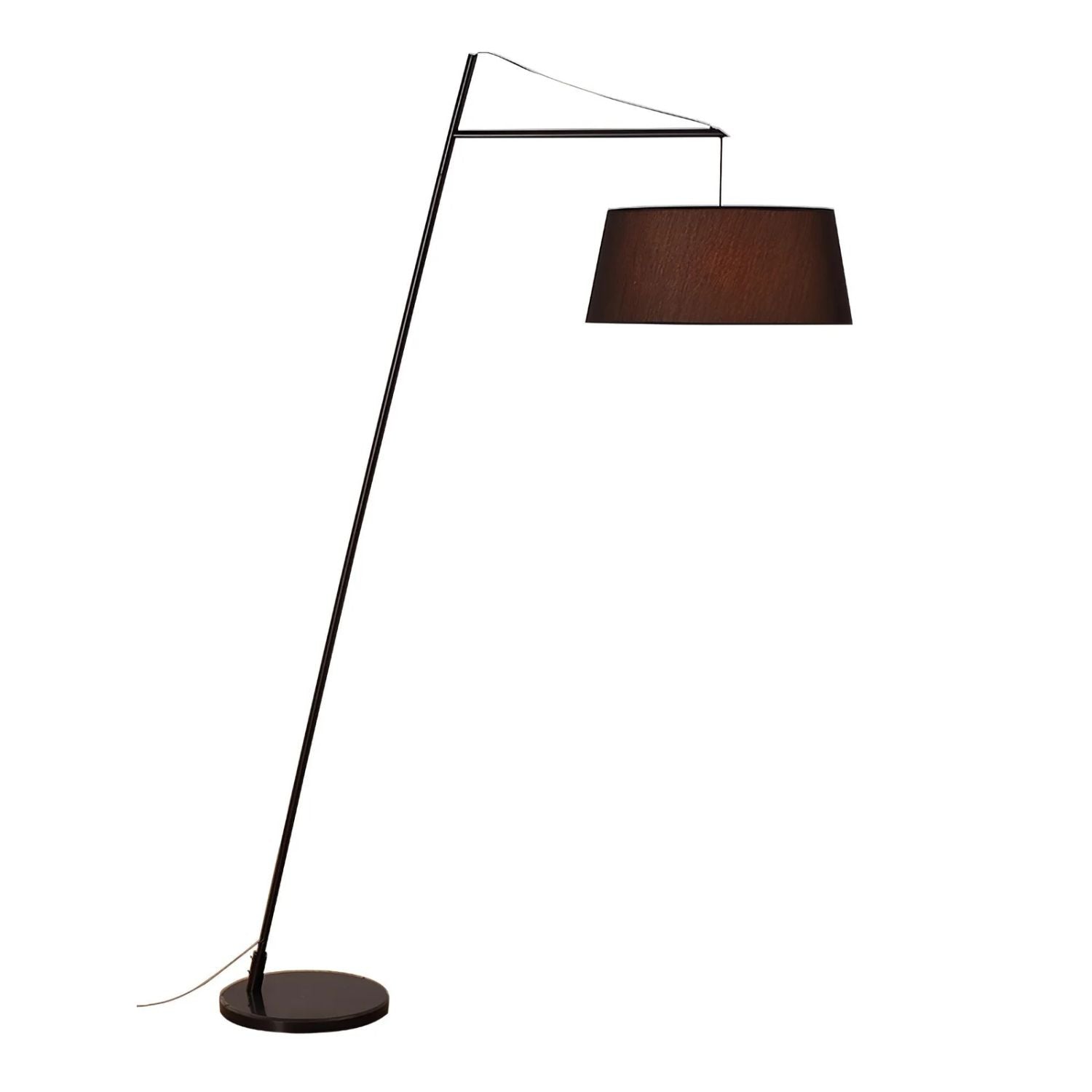 Artoze Floor Lamp