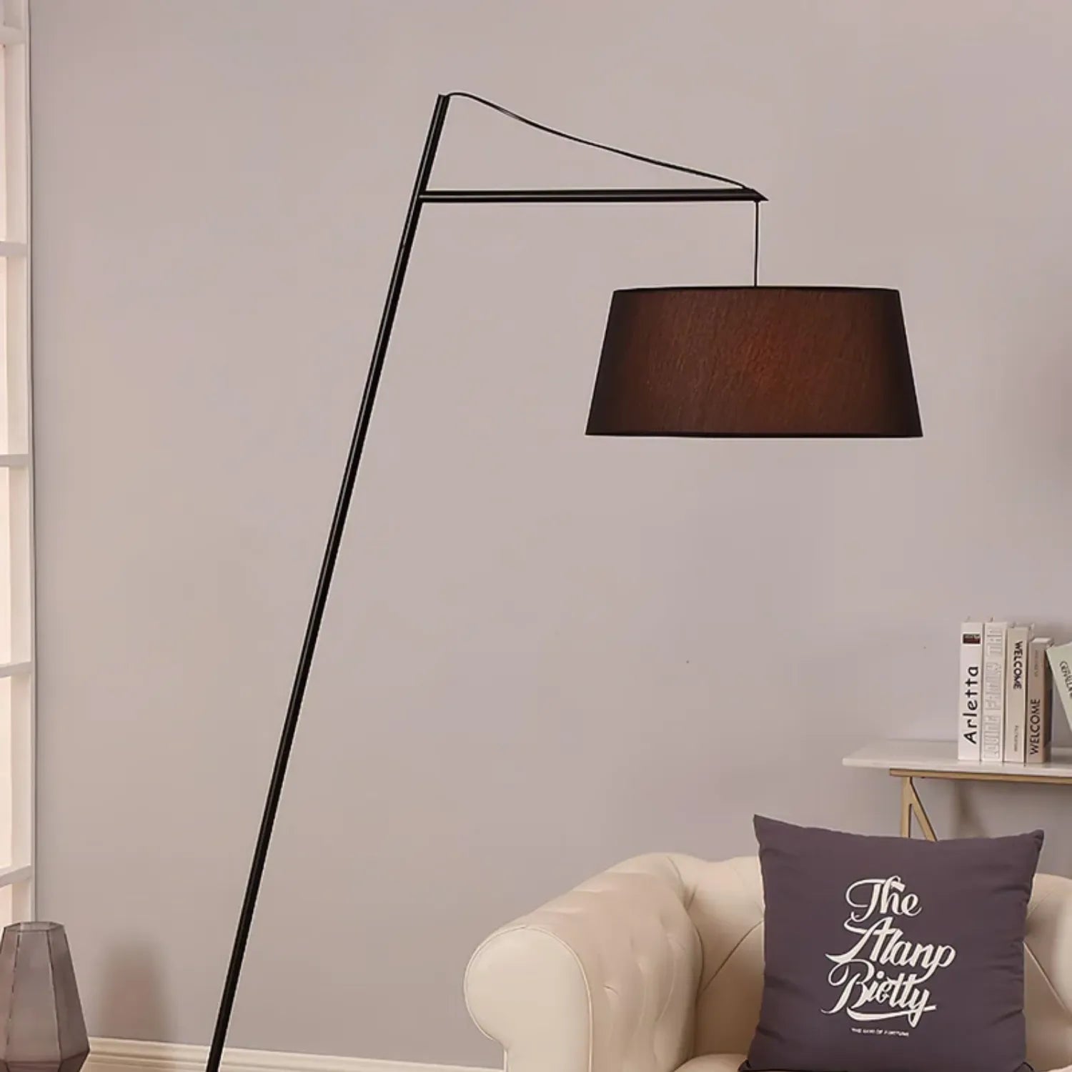 Artoze Floor Lamp