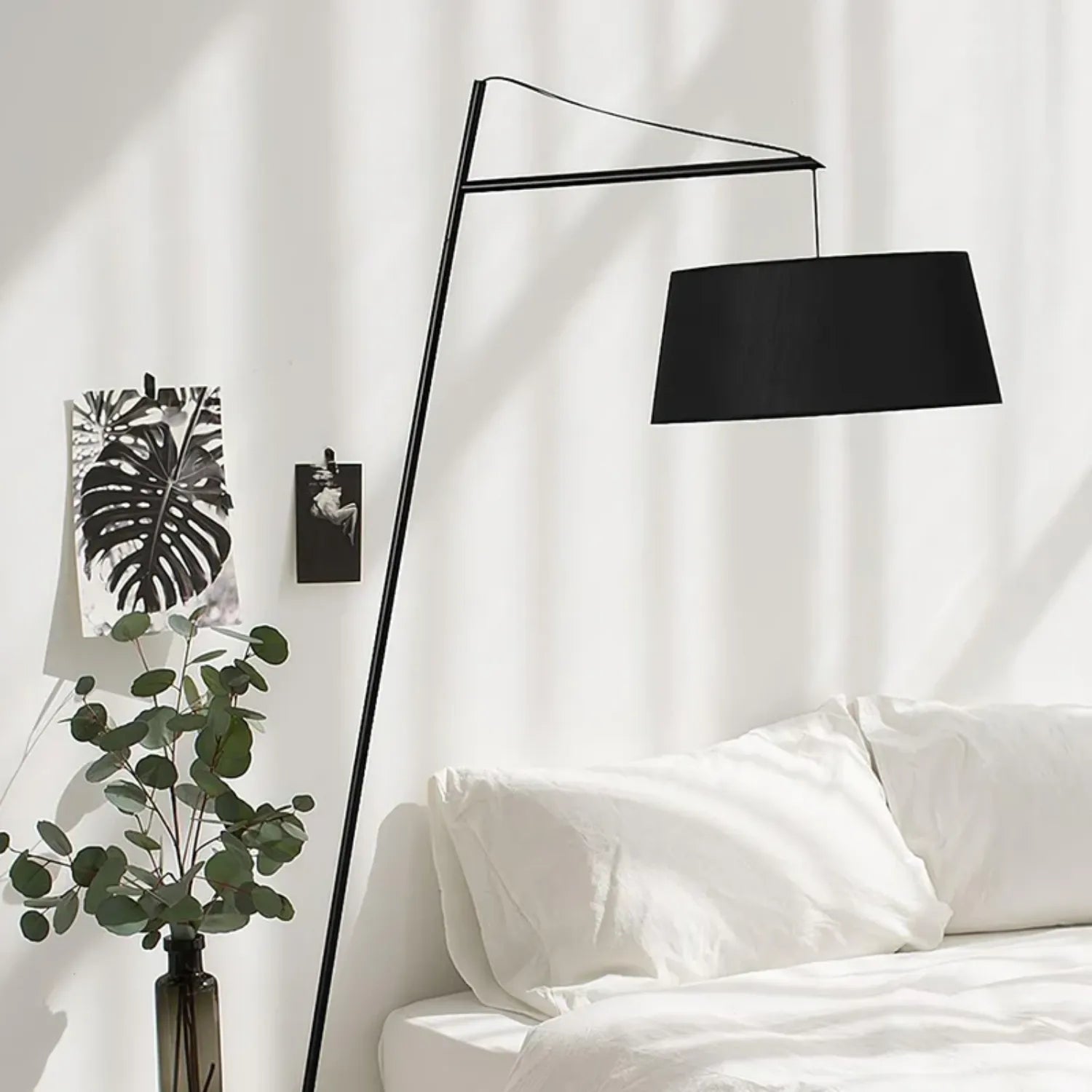Artoze Floor Lamp
