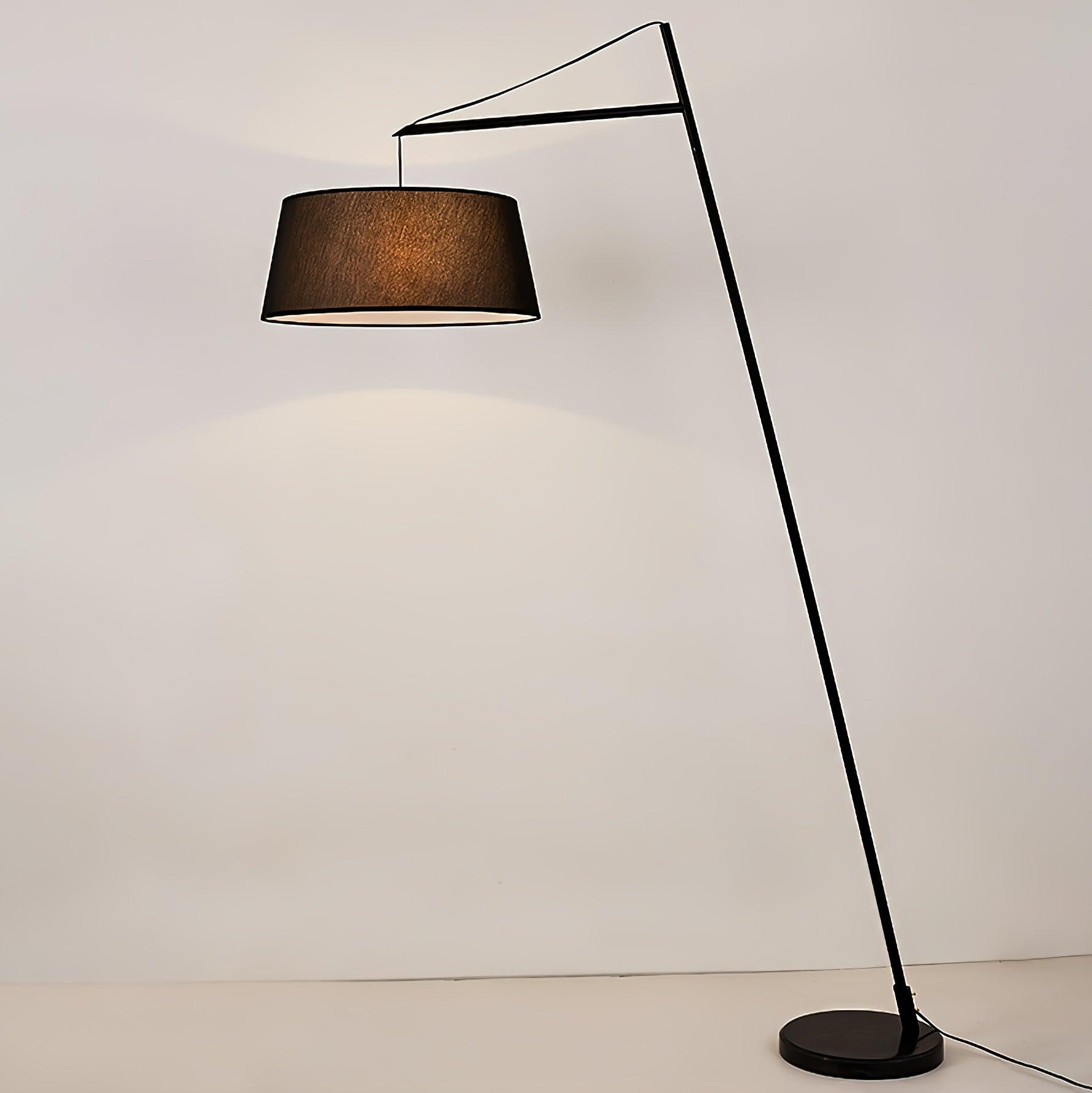 Artoze Floor Lamp