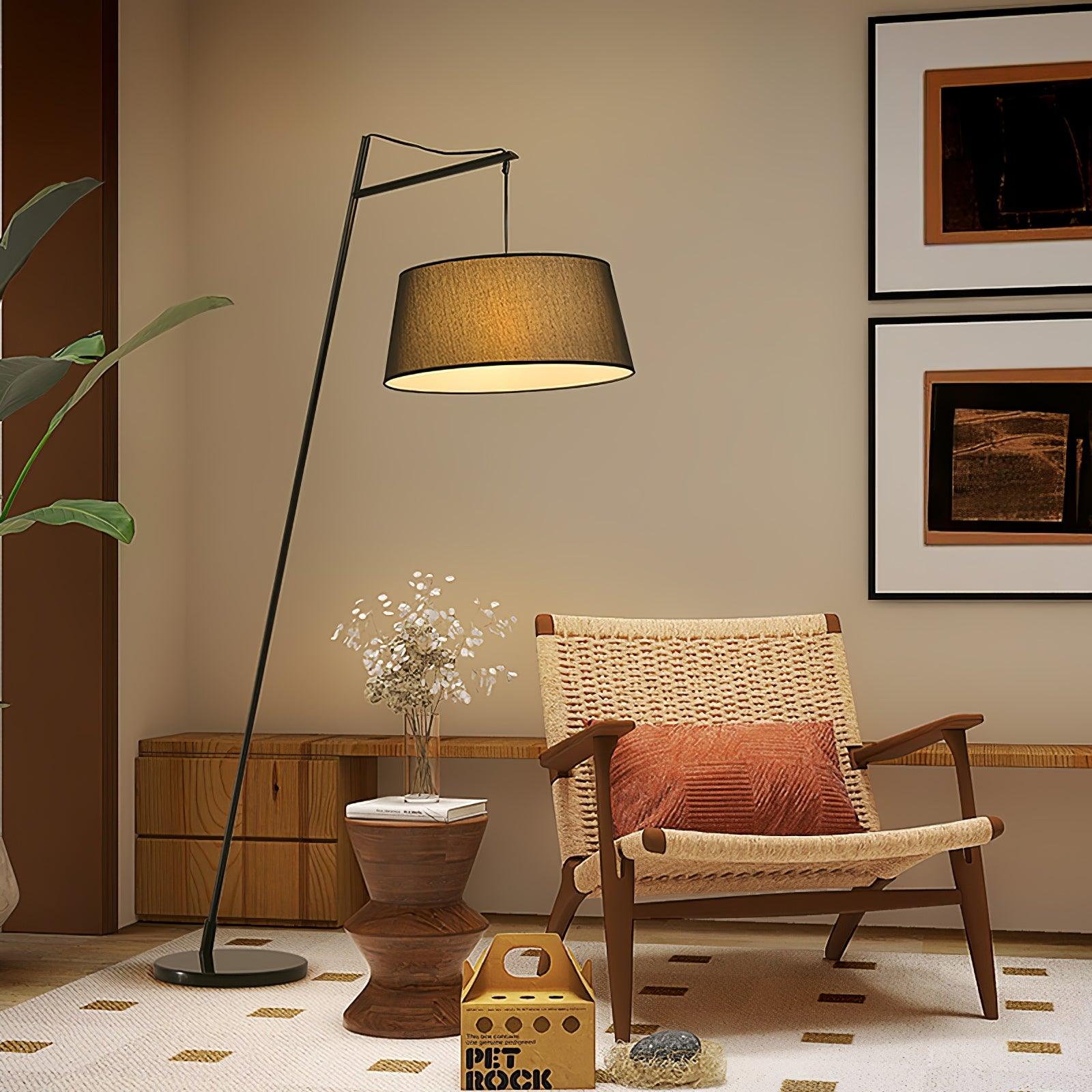 Artoze Floor Lamp