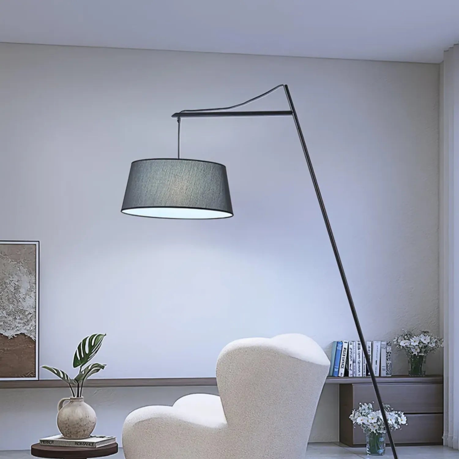 Artoze Floor Lamp