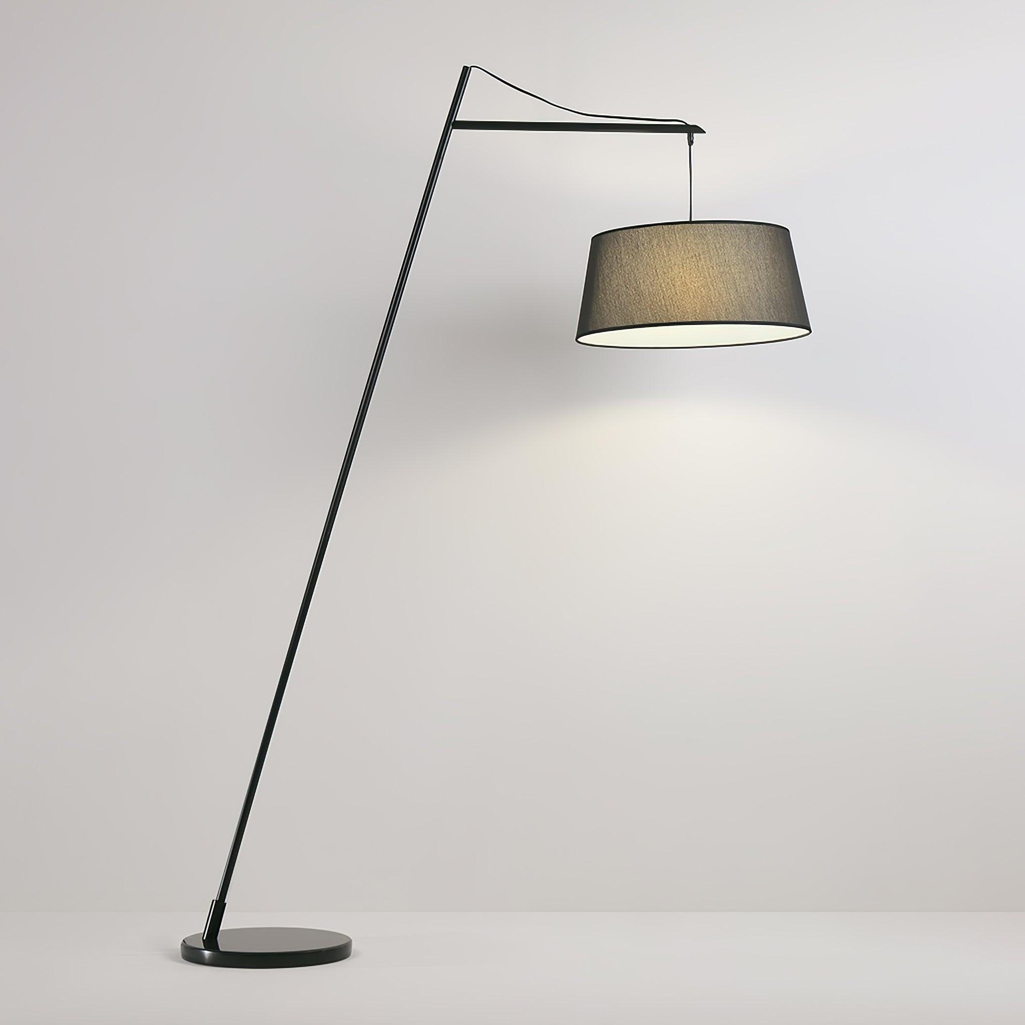 Artoze Floor Lamp