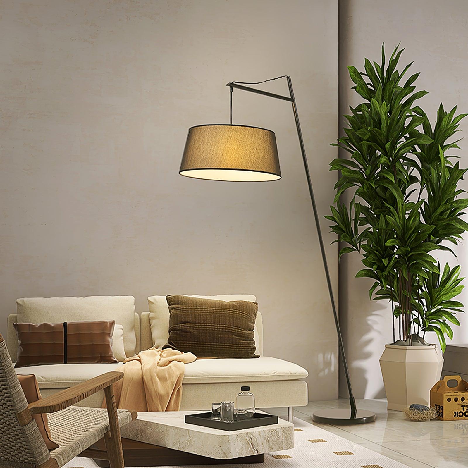 Artoze Floor Lamp