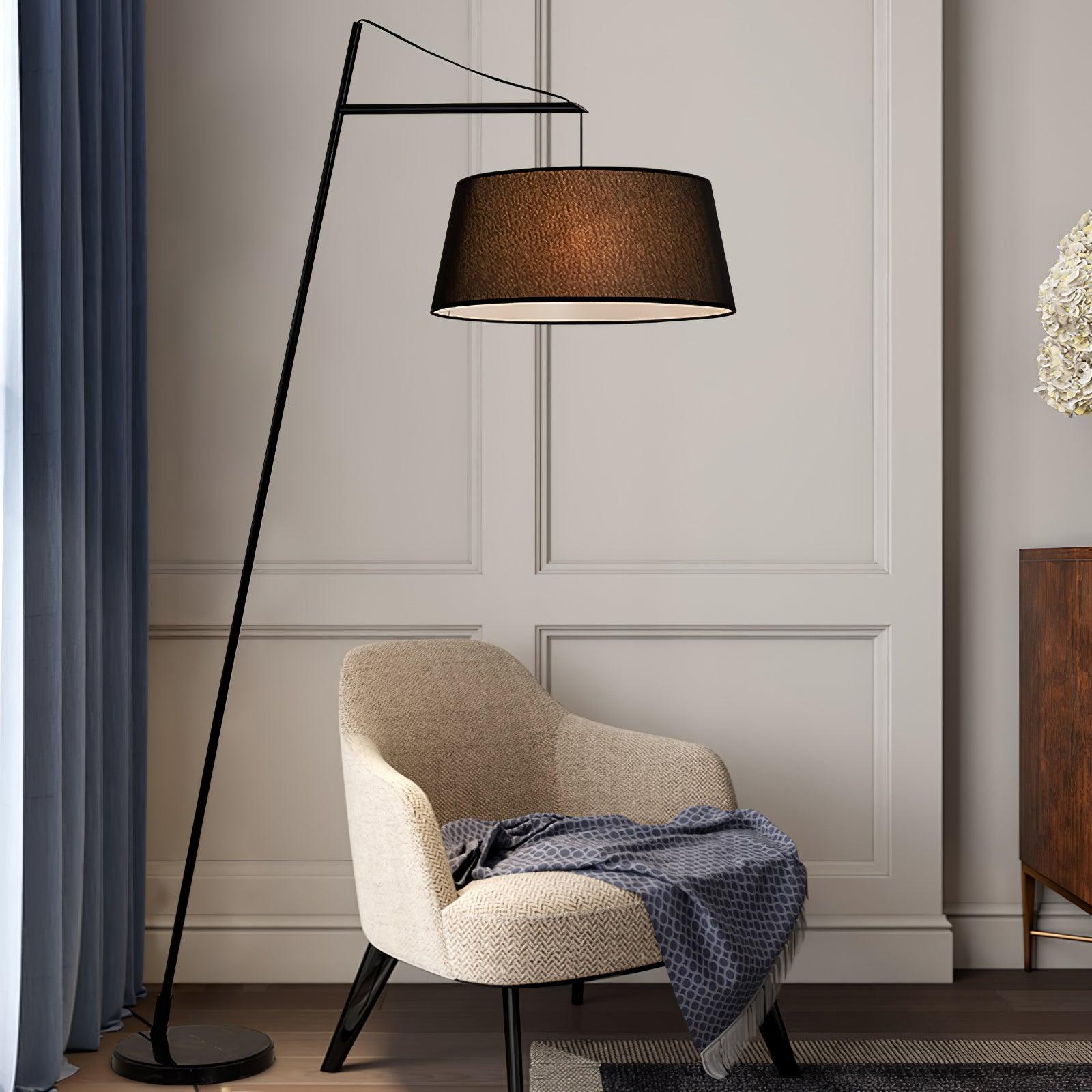 Artoze Floor Lamp