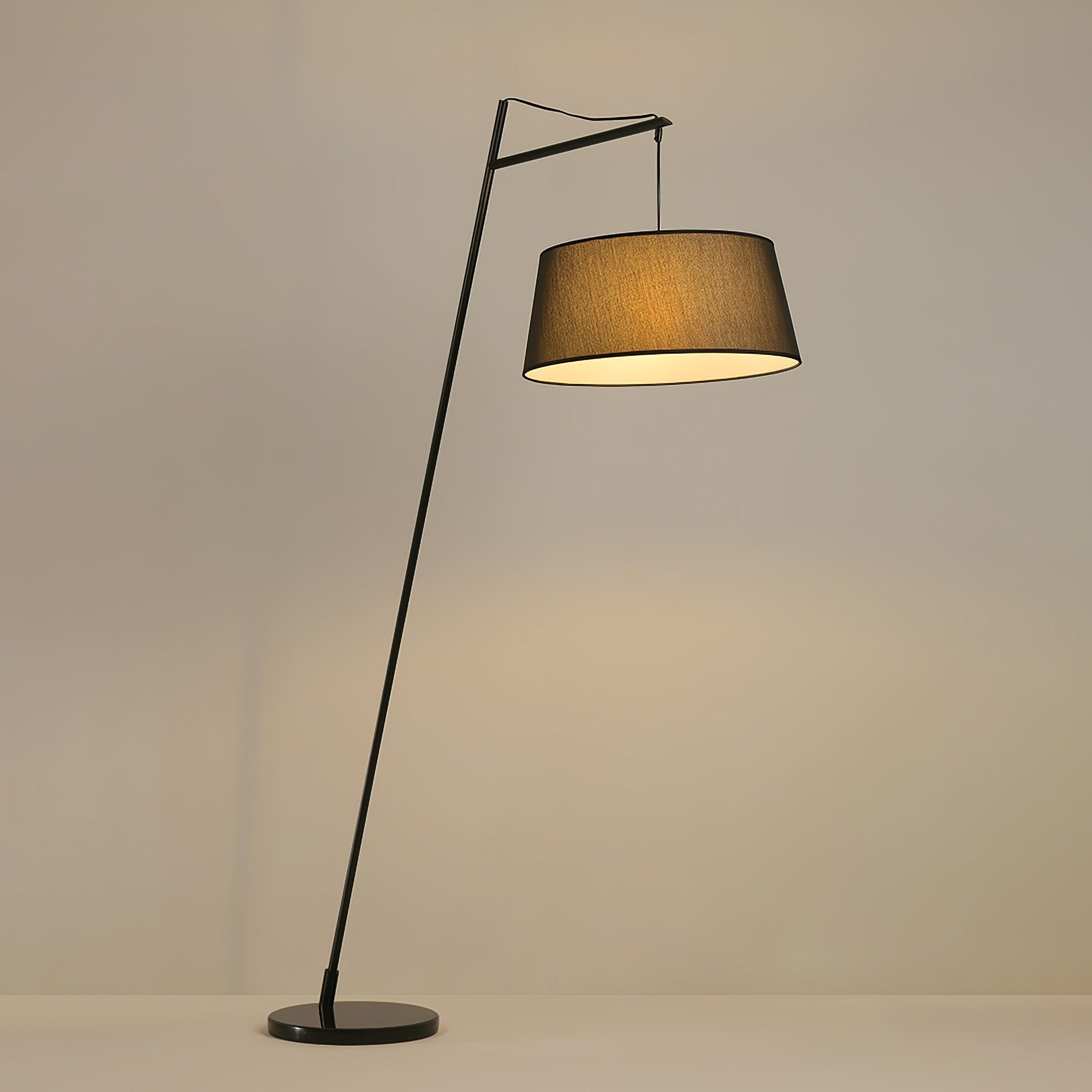 Artoze Floor Lamp