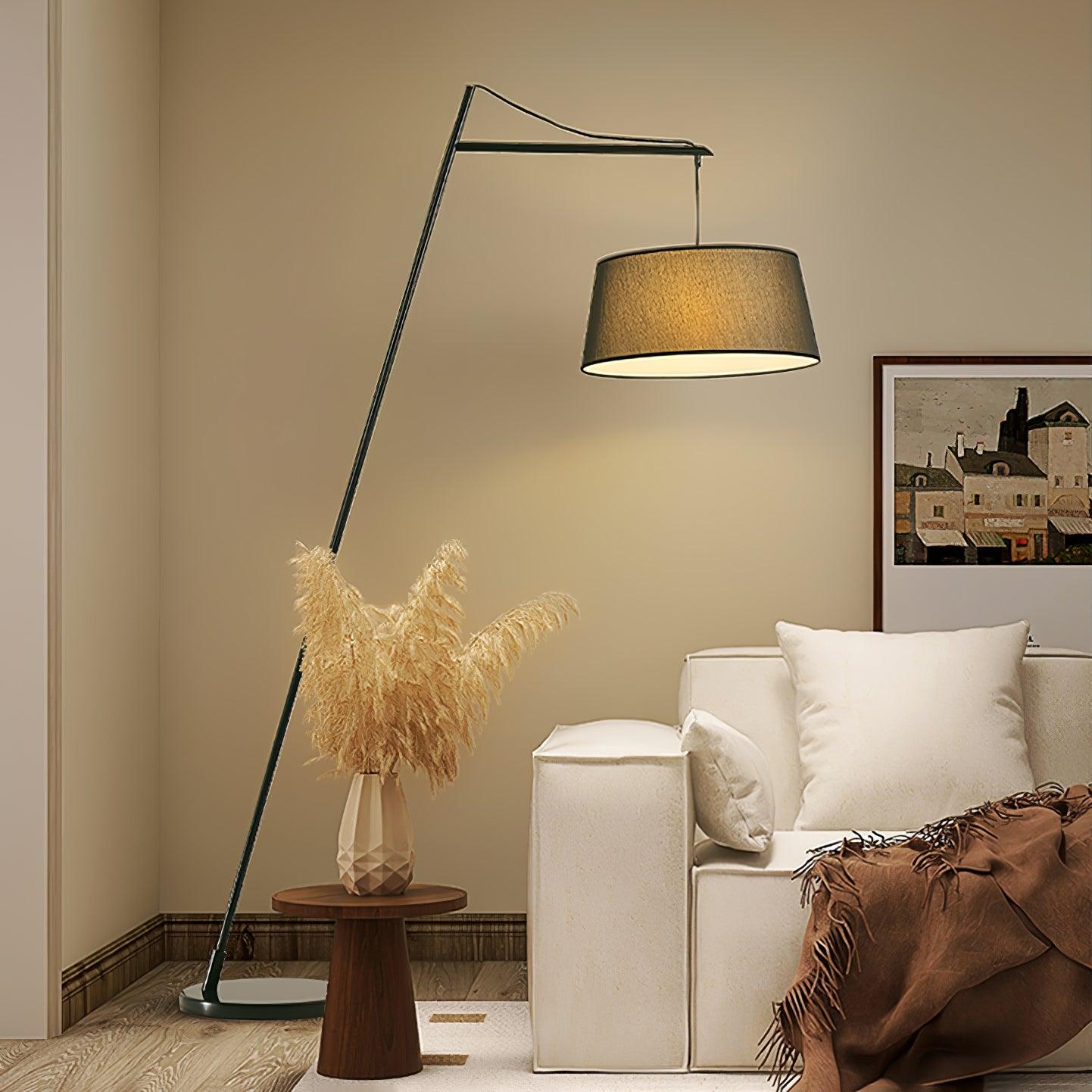 Artoze Floor Lamp