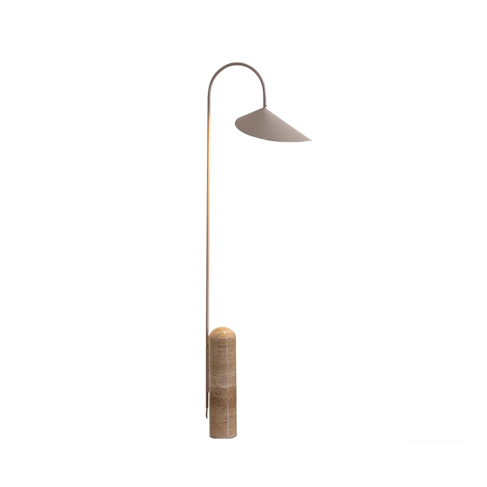 Arumce Floor Lamp