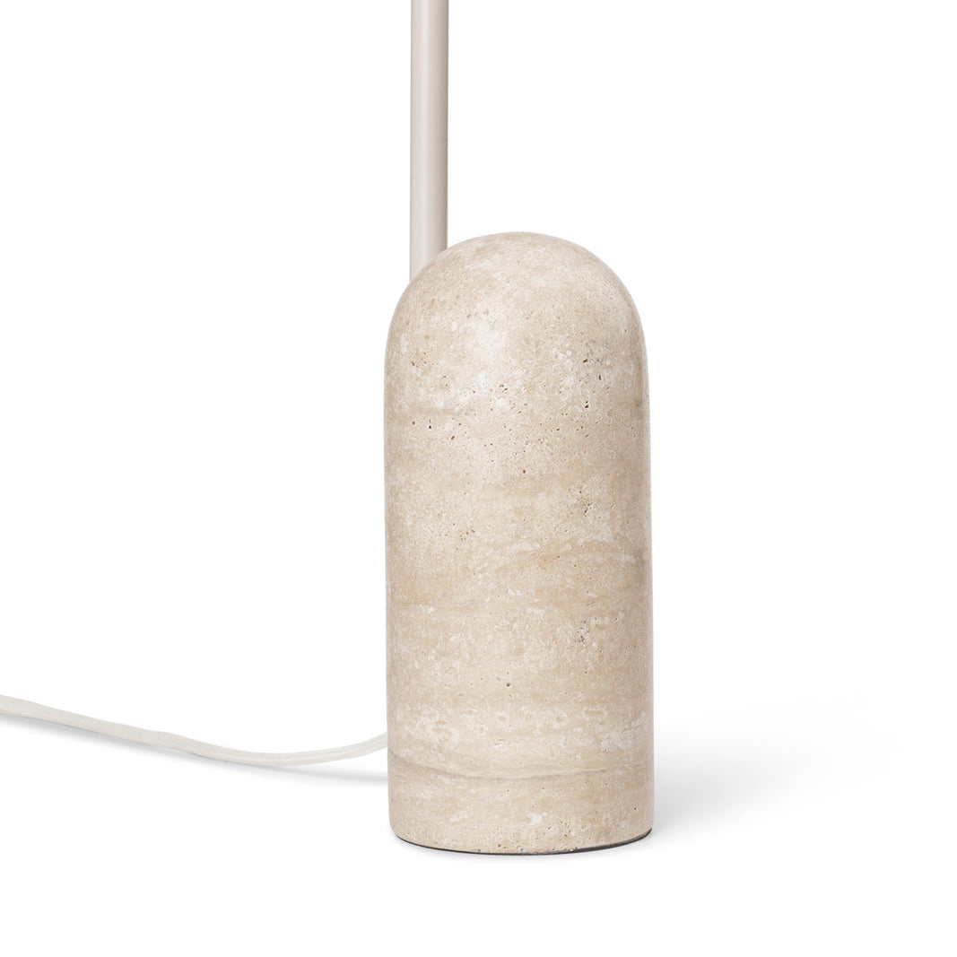 Reyaris Modern Table Lamp