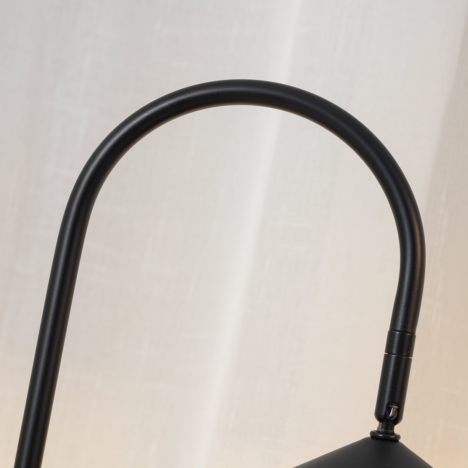 Reyaris Modern Table Lamp