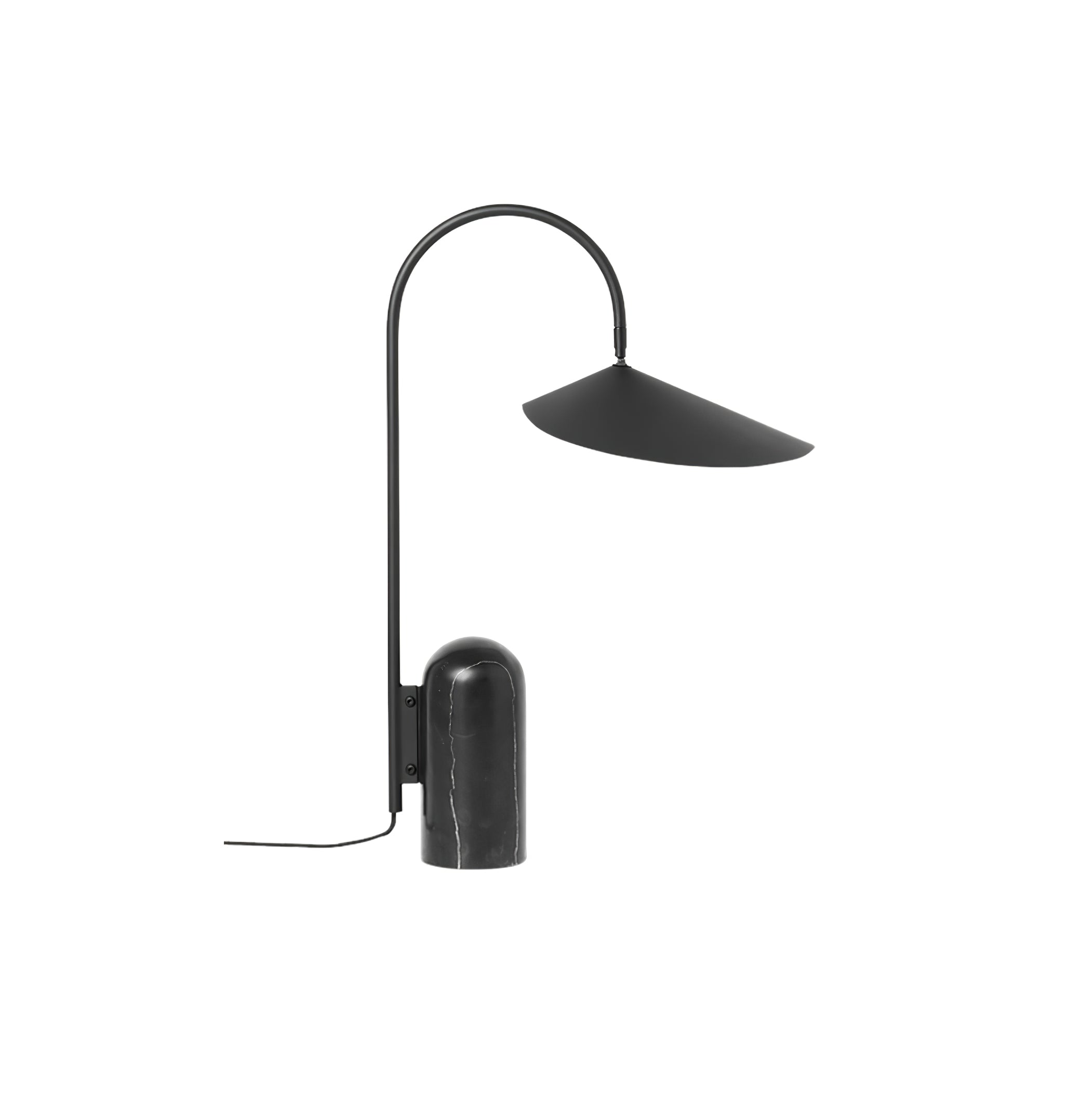 Arumce Table Lamp