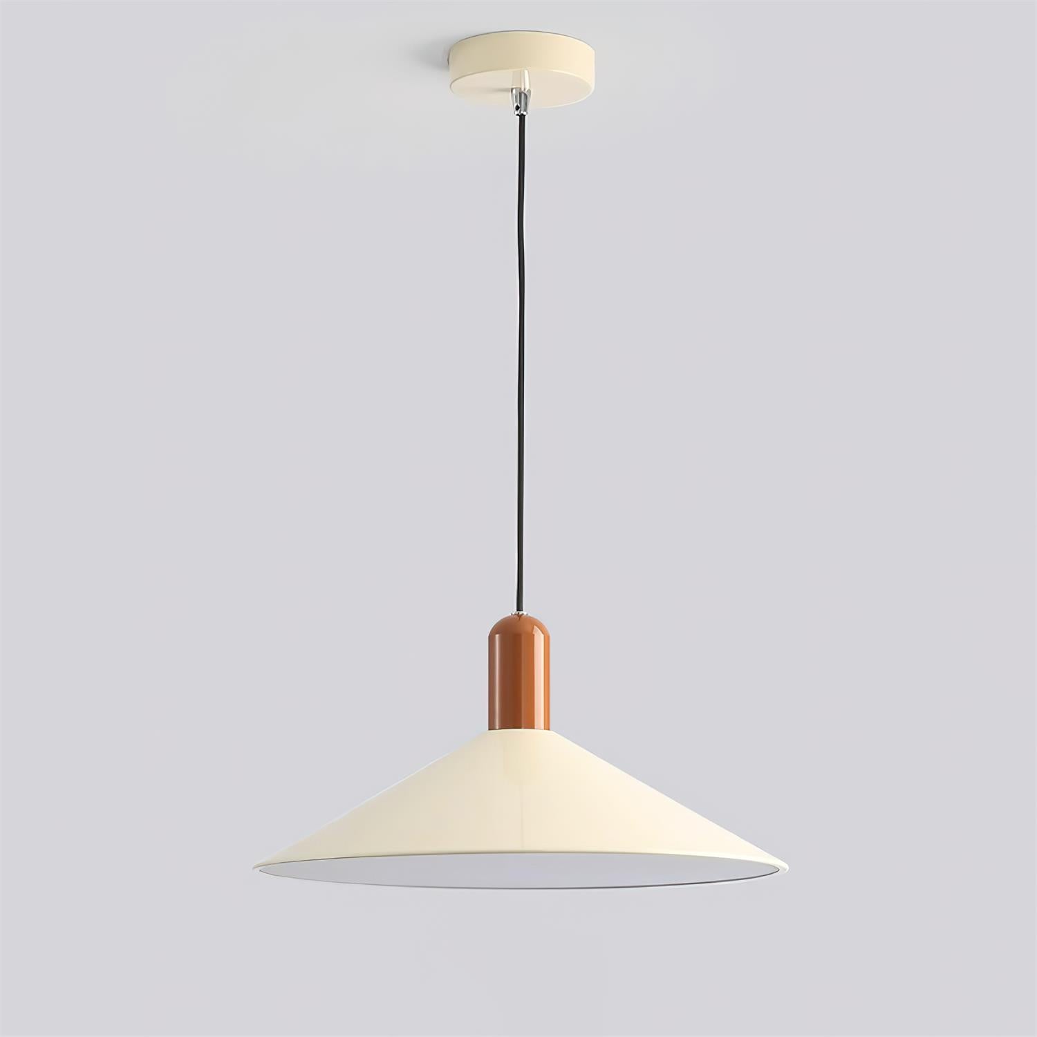 Vilnaro Pendant Light