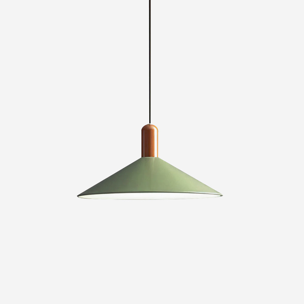 Vilnaro Pendant Light