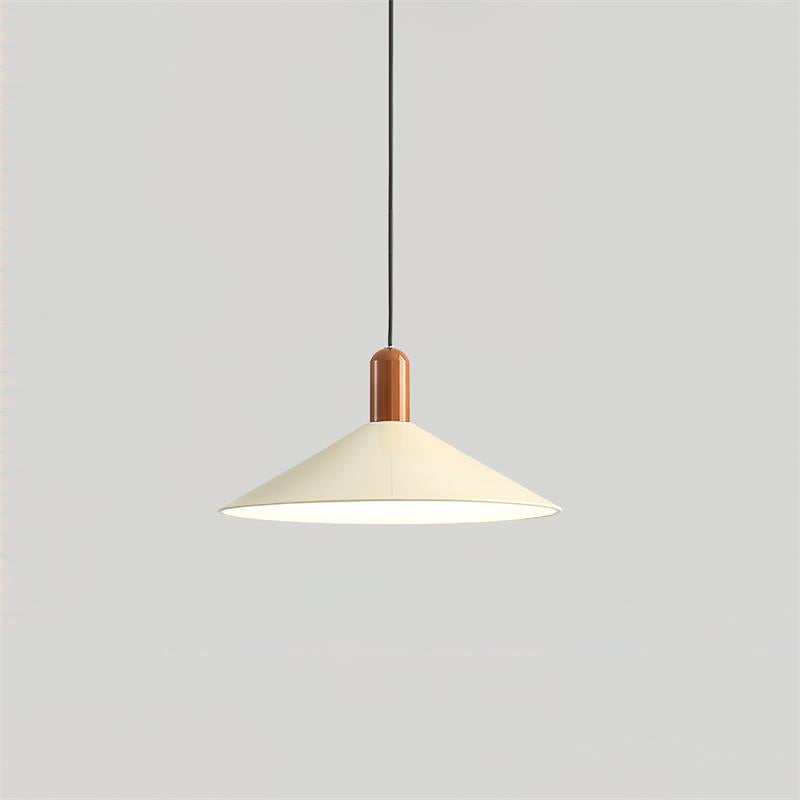 Vilnaro Pendant Light