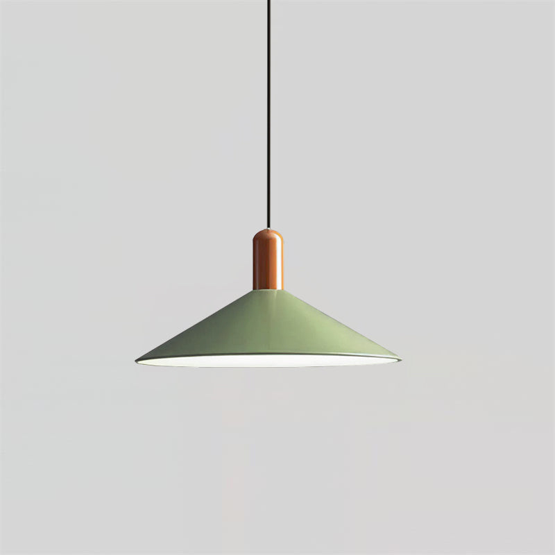 Vilnaro Pendant Light