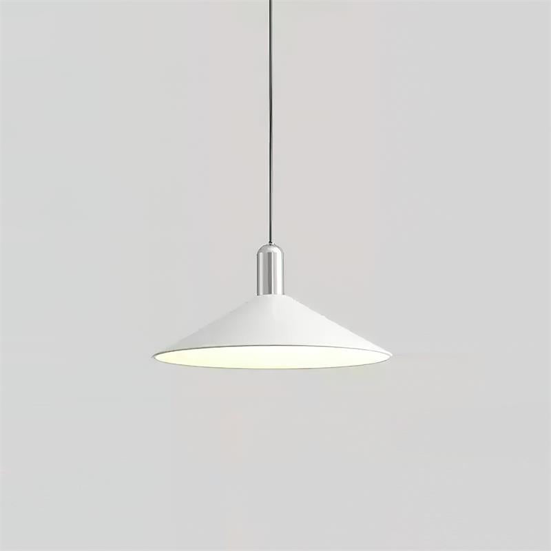 Vilnaro Pendant Light